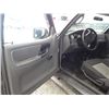 Image 52 : H4 --  2008 FORD RANGER SUPER CAB 4X4, Grey, 309 922 KM