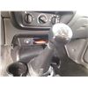 Image 60 : H4 --  2008 FORD RANGER SUPER CAB 4X4, Grey, 309 922 KM