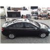 Image 24 : E3 --  2011 CHEVROLET CRUZE LS, Black, 117 405 KM