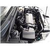 Image 37 : E3 --  2011 CHEVROLET CRUZE LS, Black, 117 405 KM