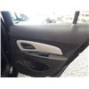 Image 42 : E3 --  2011 CHEVROLET CRUZE LS, Black, 117 405 KM