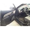 Image 52 : E3 --  2011 CHEVROLET CRUZE LS, Black, 117 405 KM