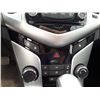 Image 59 : E3 --  2011 CHEVROLET CRUZE LS, Black, 117 405 KM