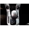 Image 60 : E3 --  2011 CHEVROLET CRUZE LS, Black, 117 405 KM