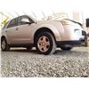 Image 10 : A12 --  2006 SATURN VUE AWD, Silver, 232 836 KM