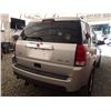 Image 17 : A12 --  2006 SATURN VUE AWD, Silver, 232 836 KM