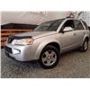 Image 1 : A12 --  2006 SATURN VUE AWD, Silver, 232 836 KM