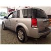 Image 21 : A12 --  2006 SATURN VUE AWD, Silver, 232 836 KM