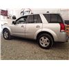 Image 23 : A12 --  2006 SATURN VUE AWD, Silver, 232 836 KM