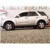 Image 25 : A12 --  2006 SATURN VUE AWD, Silver, 232 836 KM
