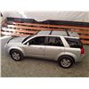 Image 33 : A12 --  2006 SATURN VUE AWD, Silver, 232 836 KM
