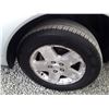 Image 37 : A12 --  2006 SATURN VUE AWD, Silver, 232 836 KM