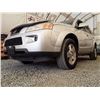 Image 3 : A12 --  2006 SATURN VUE AWD, Silver, 232 836 KM