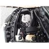 Image 41 : A12 --  2006 SATURN VUE AWD, Silver, 232 836 KM