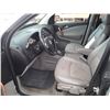 Image 59 : A12 --  2006 SATURN VUE AWD, Silver, 232 836 KM