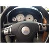 Image 61 : A12 --  2006 SATURN VUE AWD, Silver, 232 836 KM