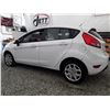 Image 25 : A12C --  2012 FORD FIESTA SE, White, 239 210 KM
