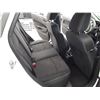 Image 52 : A12C --  2012 FORD FIESTA SE, White, 239 210 KM