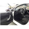 Image 60 : A12C --  2012 FORD FIESTA SE, White, 239 210 KM