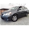 Image 1 : D6 --  2005 HONDA ODYSSEY EXL, Grey, 233 475 KM