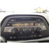 Image 60 : D6 --  2005 HONDA ODYSSEY EXL, Grey, 233 475 KM