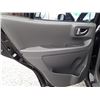 Image 52 : I4 --  2004 HYUINDAI SANTA FE, Black, 168 415 KM