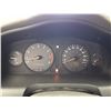 Image 60 : I4 --  2004 HYUINDAI SANTA FE, Black, 168 415 KM
