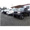 Image 11 : Jett Auto Auction Every Saturday