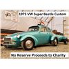 Image 1 : Jett Auto Auction Every Saturday