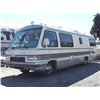 Image 21 : Jett Auto Auction Every Saturday