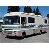 Image 28 : Jett Auto Auction Every Saturday