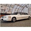 Image 40 : Jett Auto Auction Every Saturday