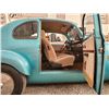 Image 152 : 0D --  1973 Modified VW Super Beetle, Green, 22222  KMS "NO RESERVE"