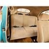 Image 156 : 0D --  1973 Modified VW Super Beetle, Green, 22222  KMS "NO RESERVE"