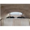 Image 158 : 0D --  1973 Modified VW Super Beetle, Green, 22222  KMS "NO RESERVE"