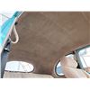 Image 162 : 0D --  1973 Modified VW Super Beetle, Green, 22222  KMS "NO RESERVE"