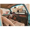 Image 165 : 0D --  1973 Modified VW Super Beetle, Green, 22222  KMS "NO RESERVE"