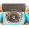 Image 169 : 0D --  1973 Modified VW Super Beetle, Green, 22222  KMS "NO RESERVE"