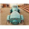 Image 26 : 0D --  1973 Modified VW Super Beetle, Green, 22222  KMS "NO RESERVE"