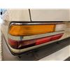 Image 46 : 0A --  1988 BMW 528 E AUTOMATIC, Brown, 126 729 KM