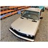 Image 48 : 0A --  1988 BMW 528 E AUTOMATIC, Brown, 126 729 KM