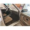 Image 76 : 0A --  1988 BMW 528 E AUTOMATIC, Brown, 126 729 KM