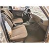 Image 77 : 0A --  1988 BMW 528 E AUTOMATIC, Brown, 126 729 KM