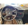 Image 97 : 0A --  1988 BMW 528 E AUTOMATIC, Brown, 126 729 KM