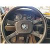 Image 98 : 0A --  1988 BMW 528 E AUTOMATIC, Brown, 126 729 KM