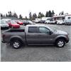 Image 11 : A9 --  2012 FORD F150 SUPERCREW 4X4, Grey, 393 696 KM