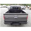 Image 16 : A9 --  2012 FORD F150 SUPERCREW 4X4, Grey, 393 696 KM