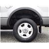 Image 23 : A9 --  2012 FORD F150 SUPERCREW 4X4, Grey, 393 696 KM