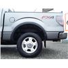 Image 24 : A9 --  2012 FORD F150 SUPERCREW 4X4, Grey, 393 696 KM