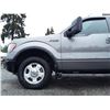 Image 27 : A9 --  2012 FORD F150 SUPERCREW 4X4, Grey, 393 696 KM